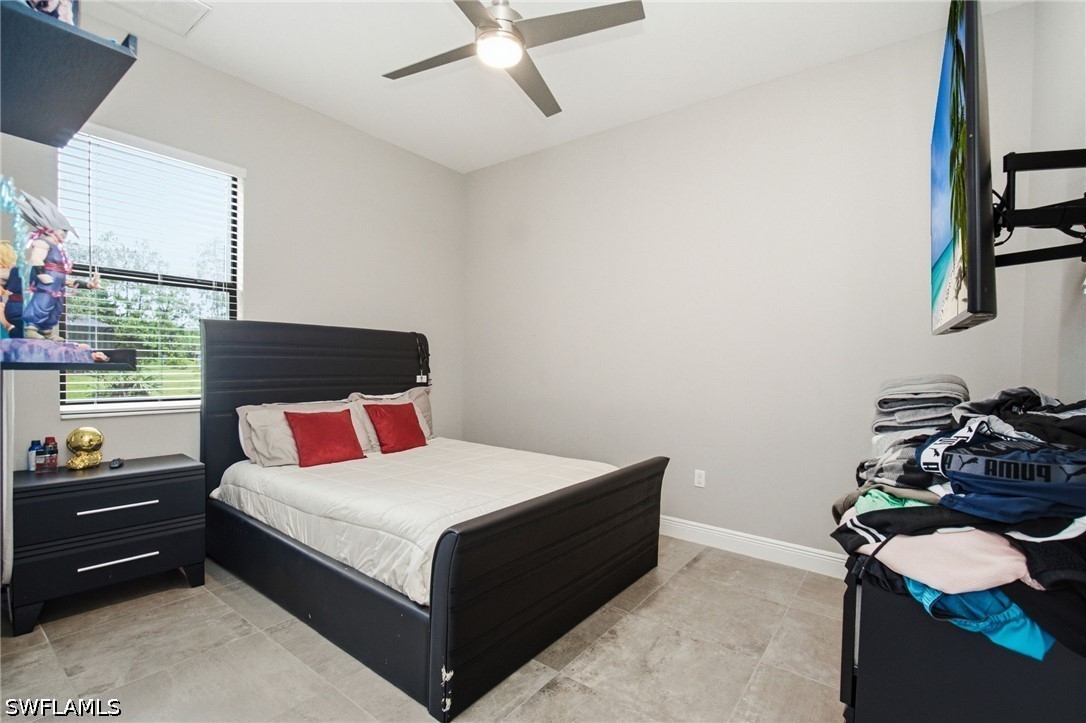 2160 Randall Blvd Property Photo 31