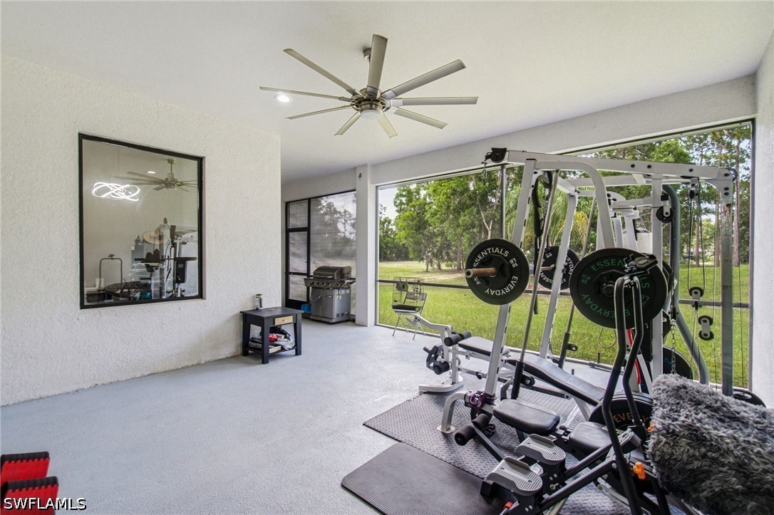2160 Randall Blvd Property Photo 33