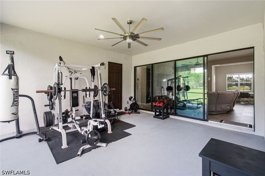 2160 Randall Blvd Property Photo 34