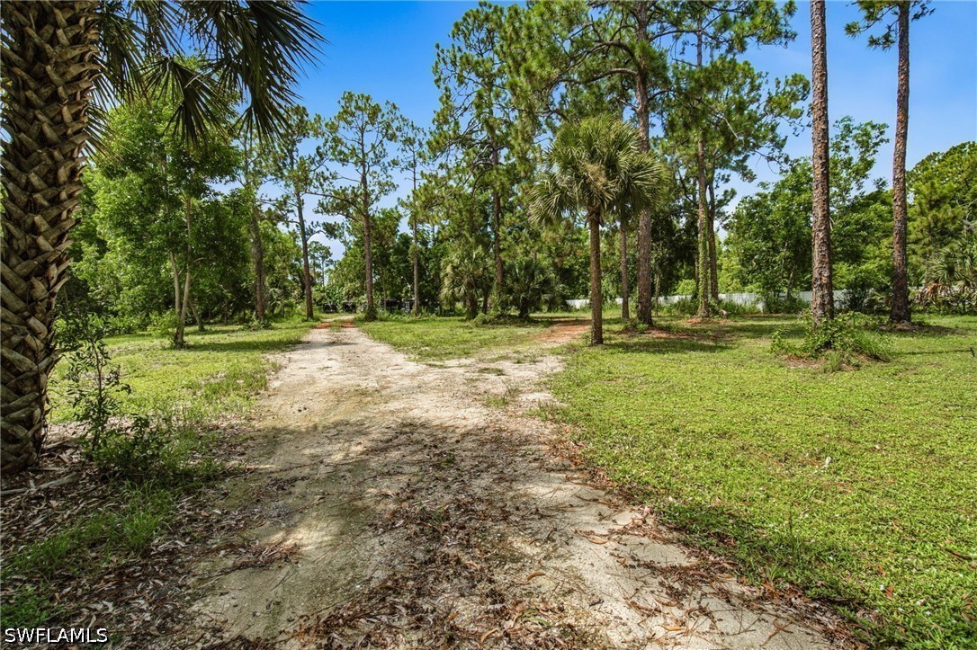 2160 Randall Blvd Property Photo 35