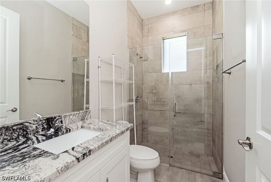 2160 Randall Blvd Property Photo 41