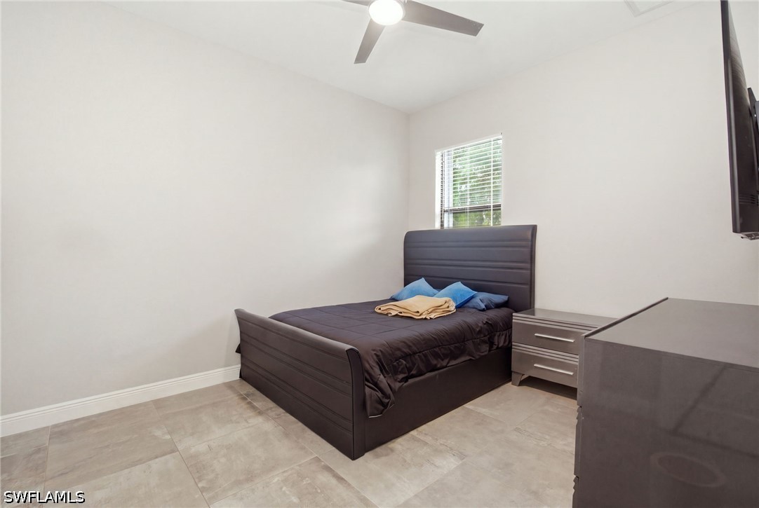 2160 Randall Blvd Property Photo 42