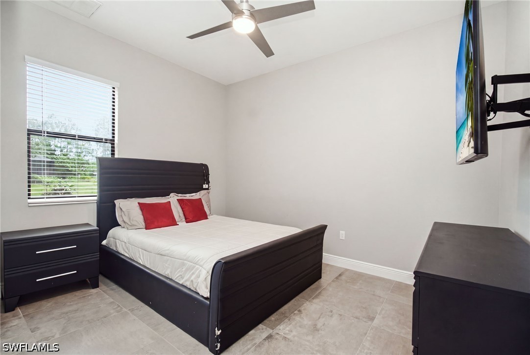2160 Randall Blvd Property Photo 43