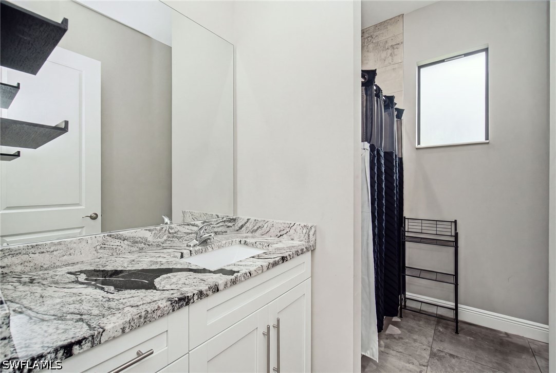 2160 Randall Blvd Property Photo 44