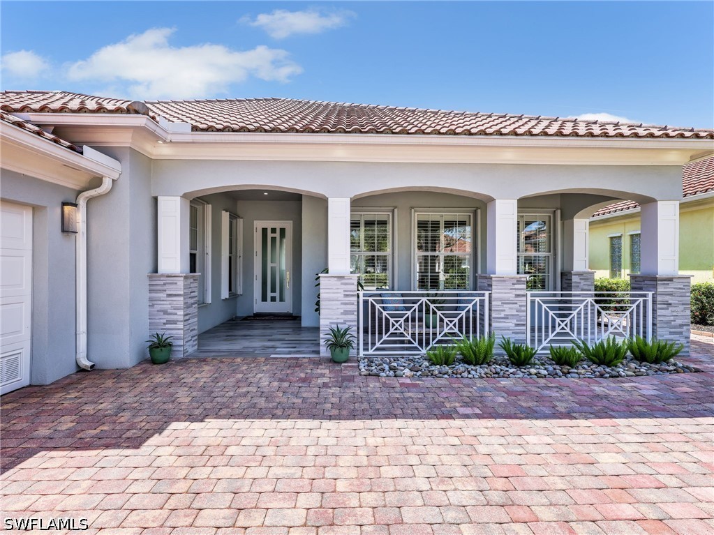7658 Sicilia Ct Property Photo 3