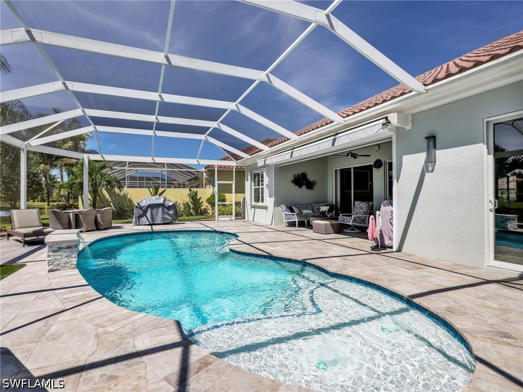 7658 Sicilia Ct Property Photo 26