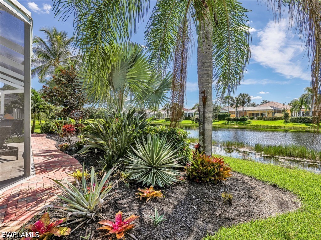 7658 Sicilia Ct Property Photo 30