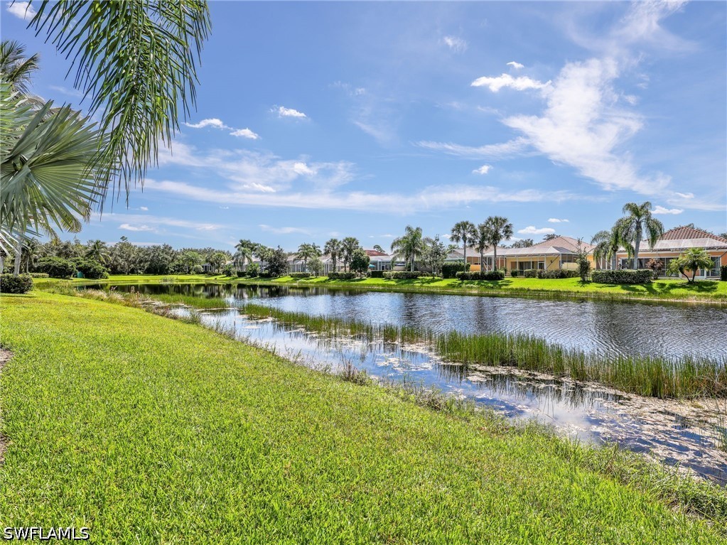 7658 Sicilia Ct Property Photo 31