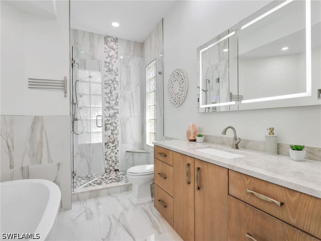 7658 Sicilia Ct Property Photo 38