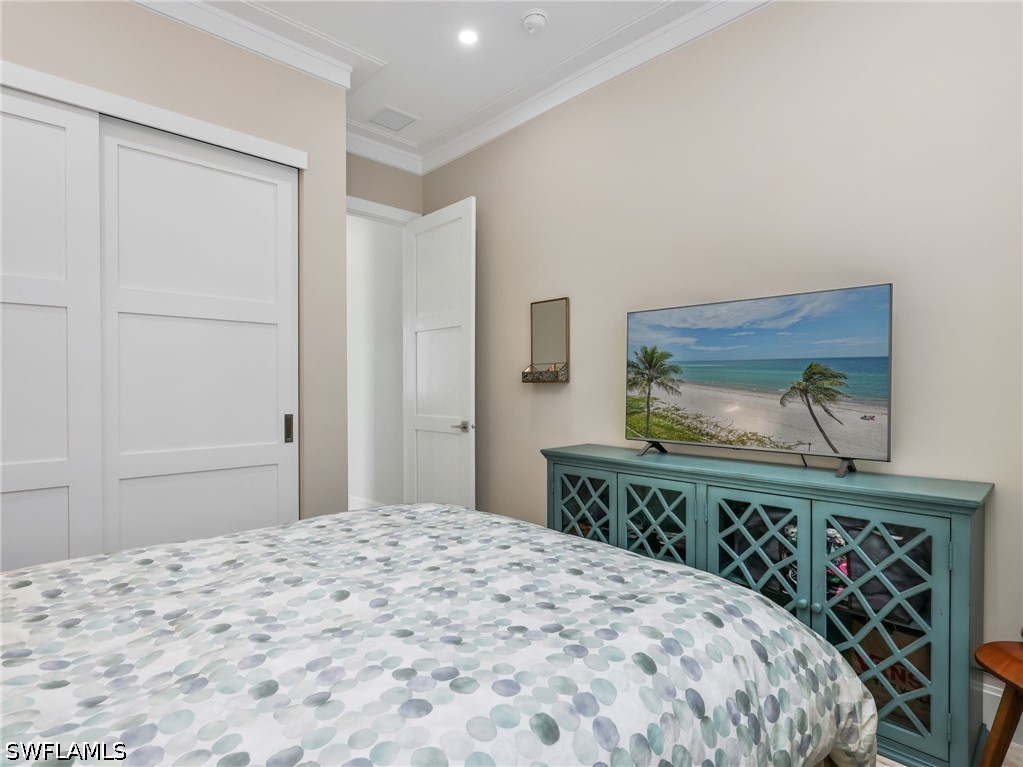 7658 Sicilia Ct Property Photo 40