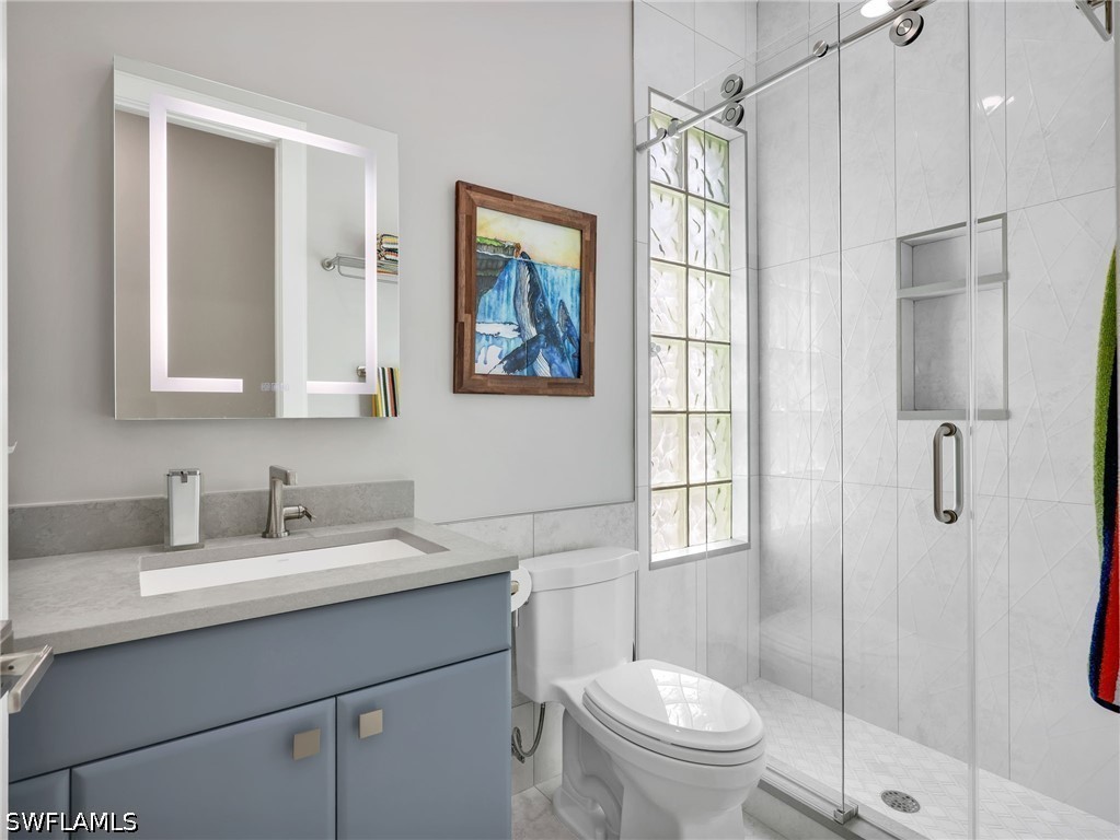7658 Sicilia Ct Property Photo 43