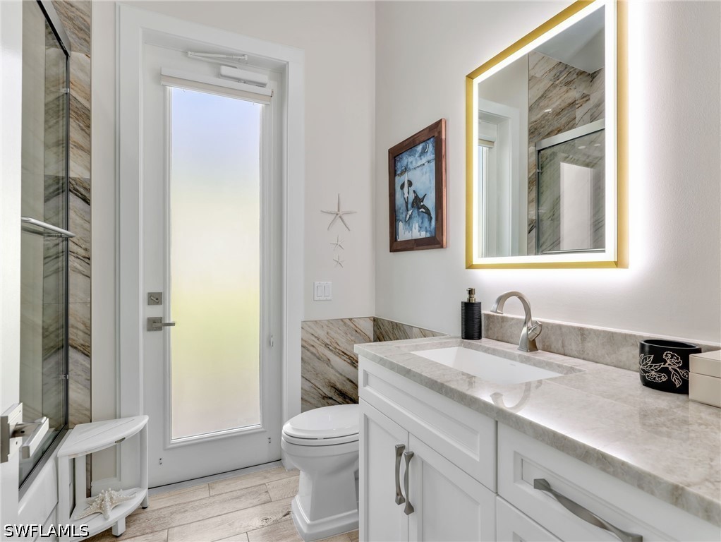 7658 Sicilia Ct Property Photo 45
