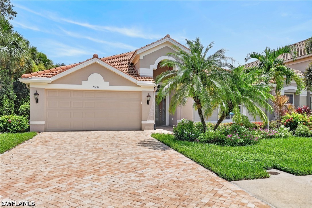 23221 Copperleaf Blvd Property Photo 2