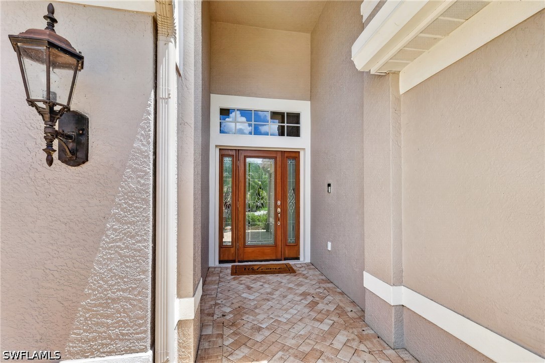 23221 Copperleaf Blvd Property Photo 3