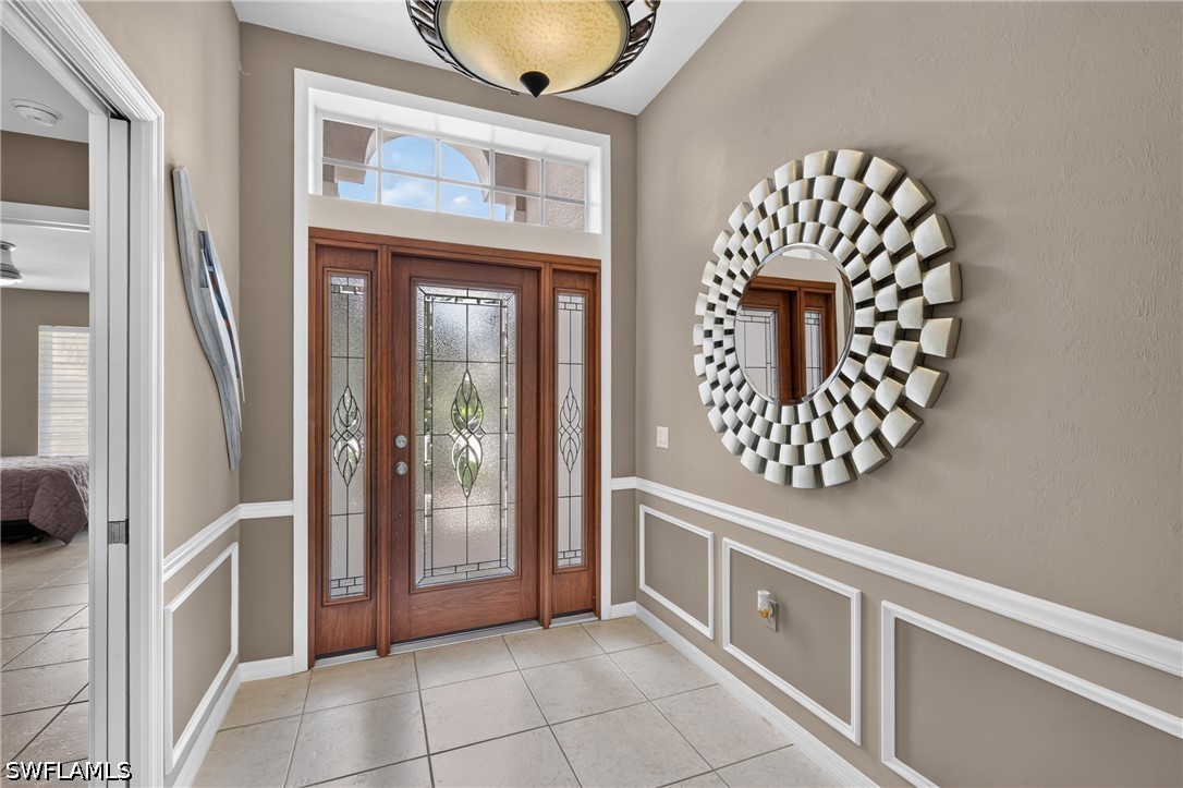 23221 Copperleaf Blvd Property Photo 4