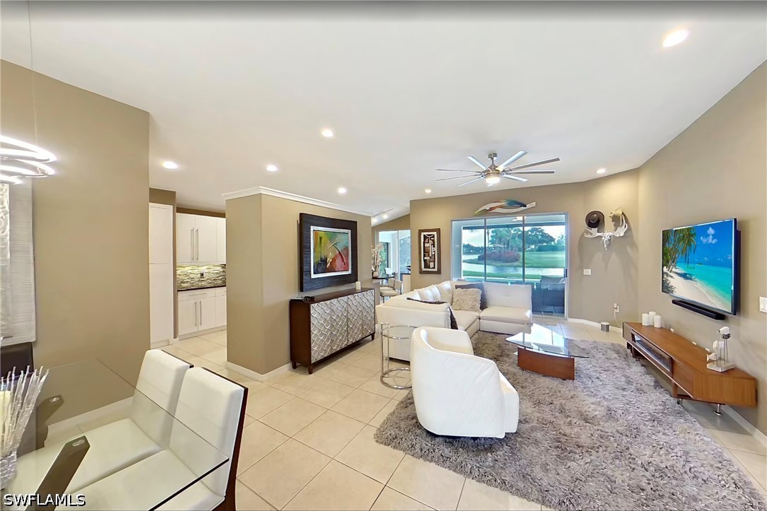 23221 Copperleaf Blvd Property Photo 6