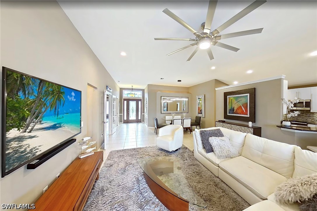 23221 Copperleaf Blvd Property Photo 8
