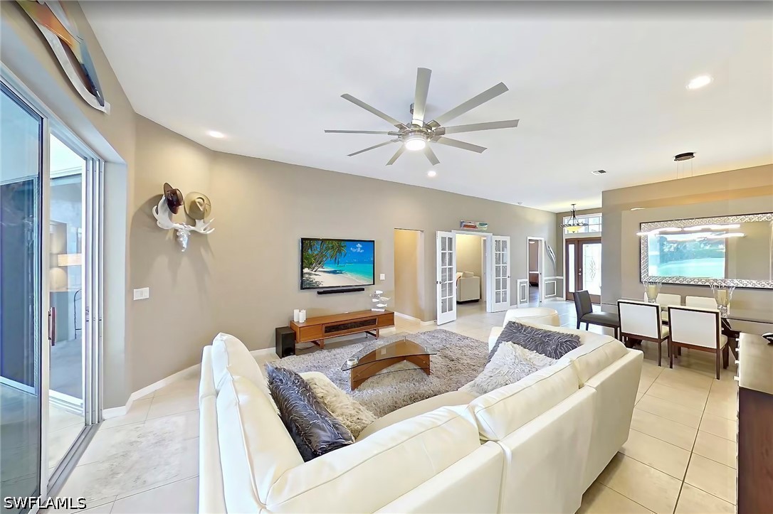 23221 Copperleaf Blvd Property Photo 9