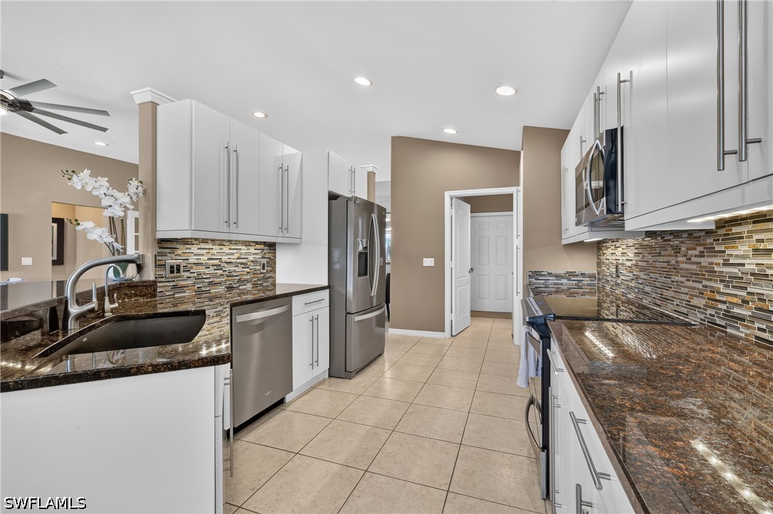 23221 Copperleaf Blvd Property Photo 10