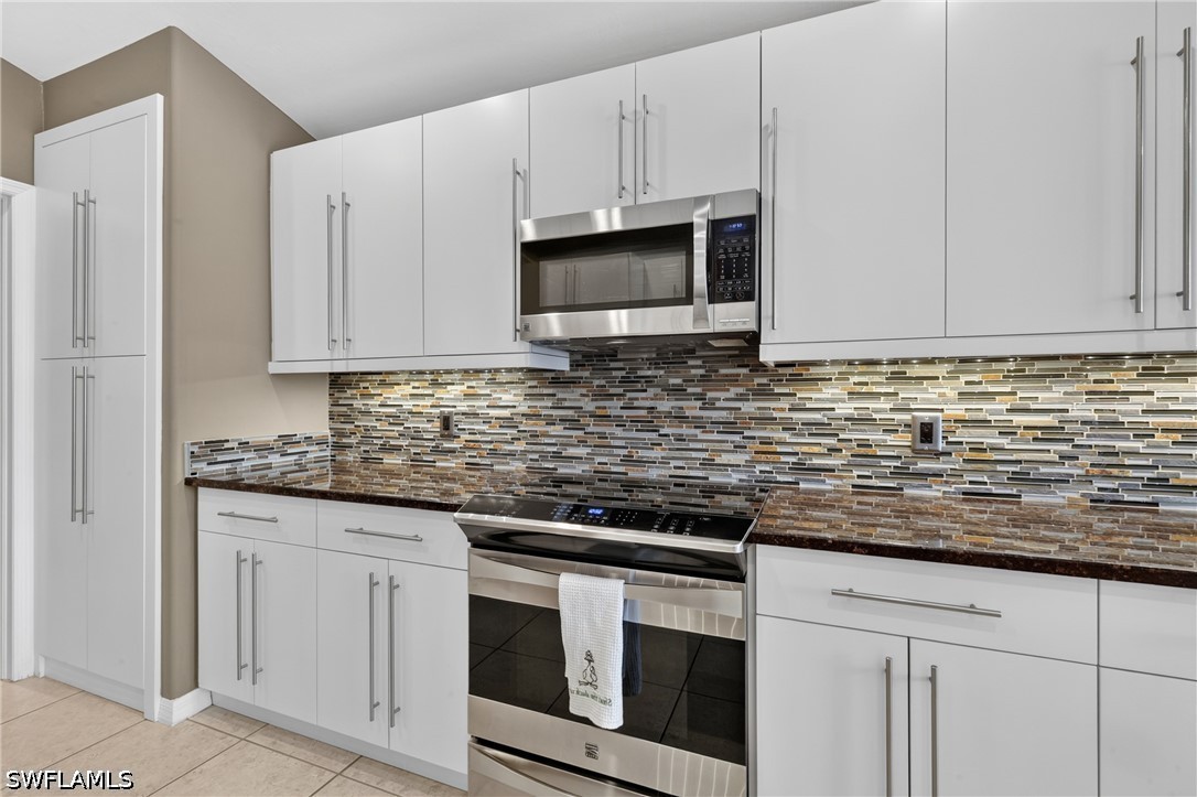 23221 Copperleaf Blvd Property Photo 11
