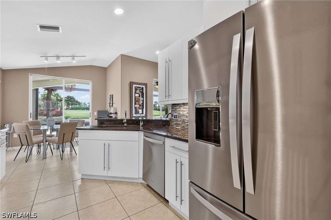 23221 Copperleaf Blvd Property Photo 12