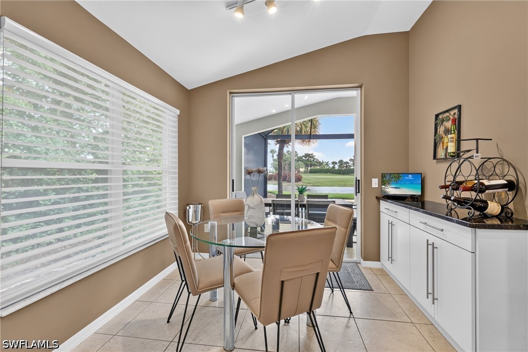 23221 Copperleaf Blvd Property Photo 13