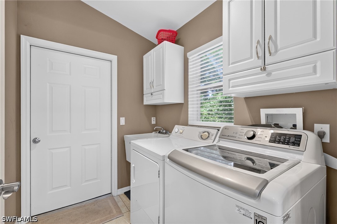23221 Copperleaf Blvd Property Photo 14