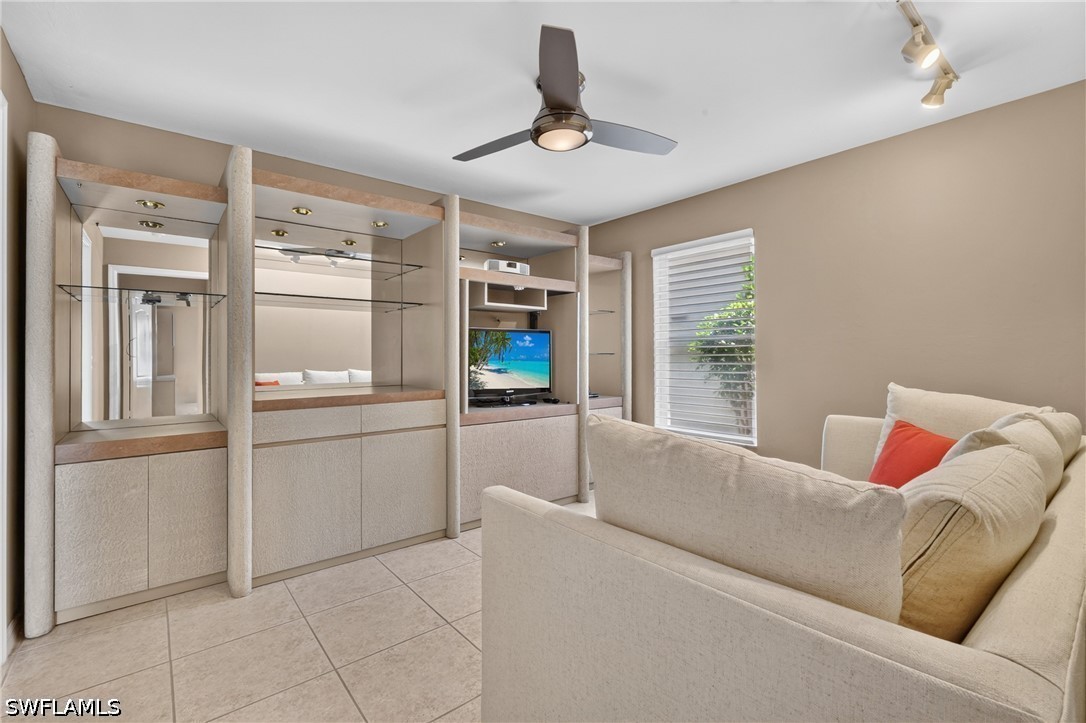23221 Copperleaf Blvd Property Photo 15