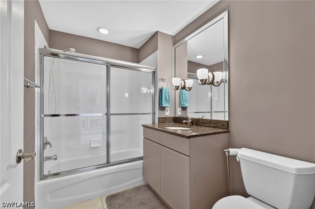 23221 Copperleaf Blvd Property Photo 16