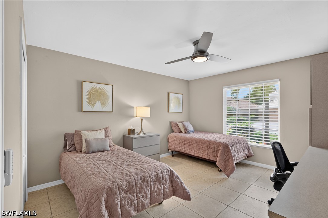 23221 Copperleaf Blvd Property Photo 17