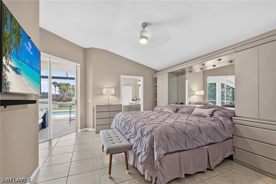 23221 Copperleaf Blvd Property Photo 18