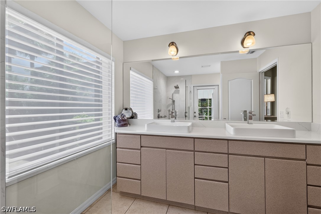 23221 Copperleaf Blvd Property Photo 19
