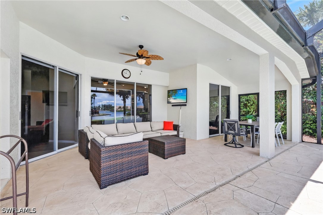 23221 Copperleaf Blvd Property Photo 21