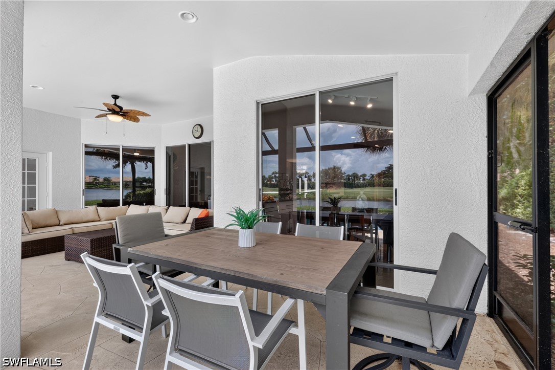 23221 Copperleaf Blvd Property Photo 23