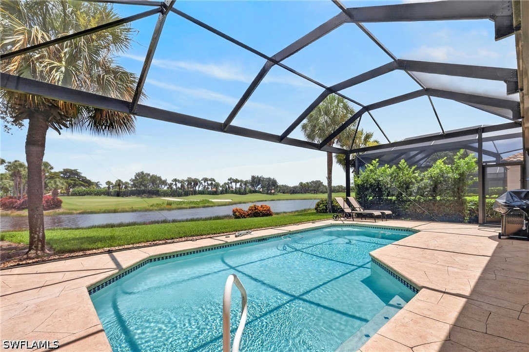 23221 Copperleaf Blvd Property Photo 24