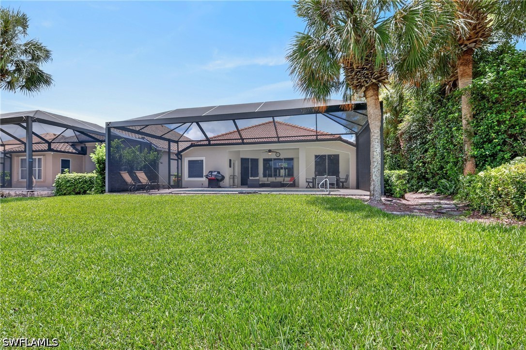 23221 Copperleaf Blvd Property Photo 27
