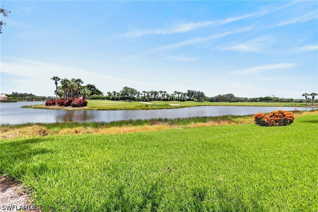 23221 Copperleaf Blvd Property Photo 28