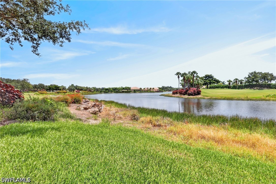23221 Copperleaf Blvd Property Photo 29