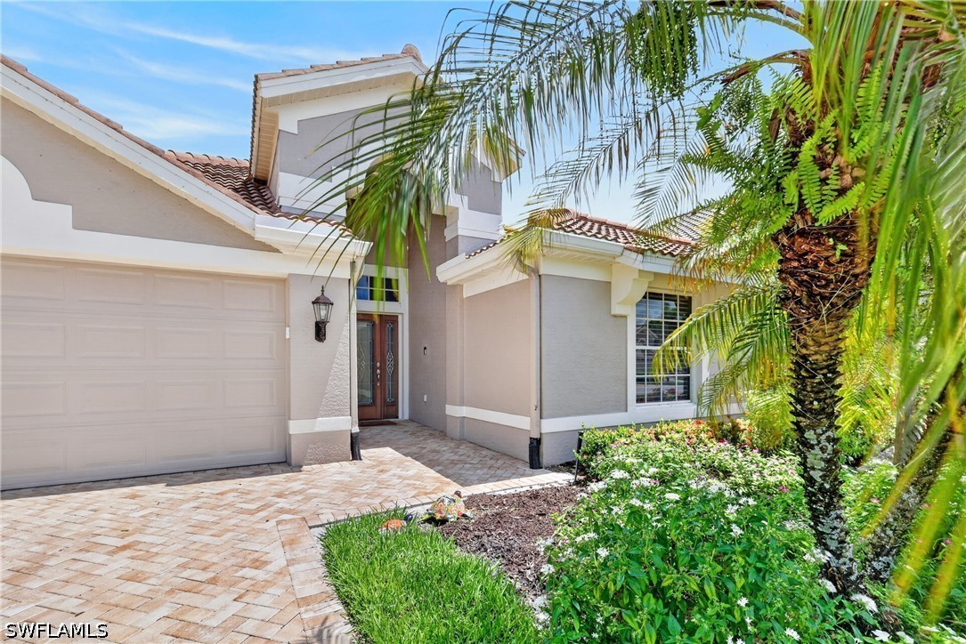 23221 Copperleaf Blvd Property Photo 31