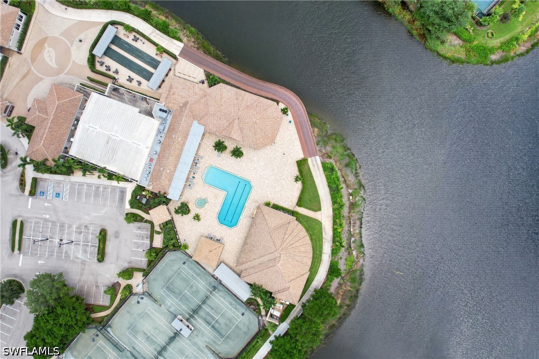 23221 Copperleaf Blvd Property Photo 44