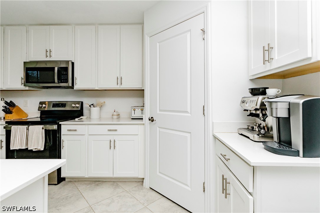 6082 National Blvd 113 Property Photo 6