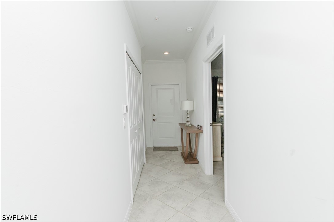 6082 National Blvd 113 Property Photo 14