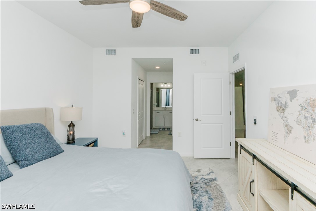 6082 National Blvd 113 Property Photo 15