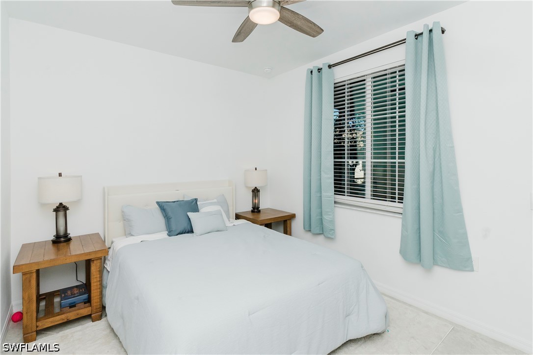 6082 National Blvd 113 Property Photo 18