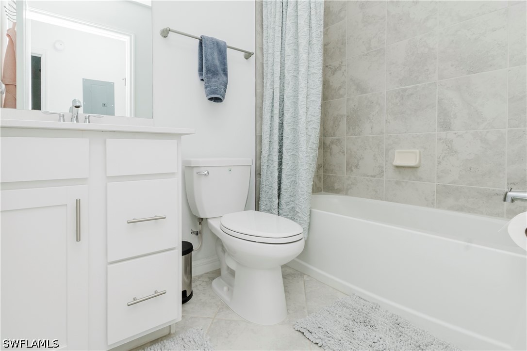 6082 National Blvd 113 Property Photo 20