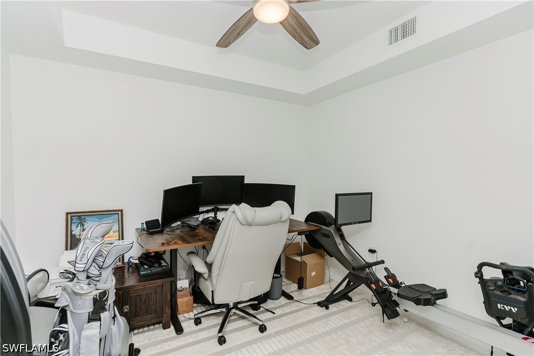 6082 National Blvd 113 Property Photo 22