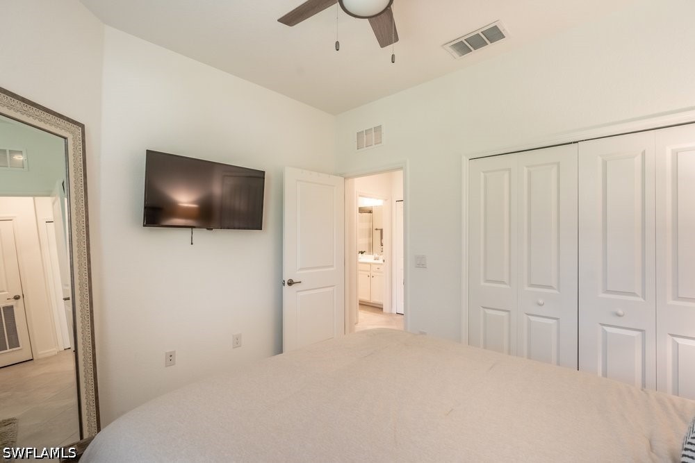 2645 Vine Ave Property Photo 22