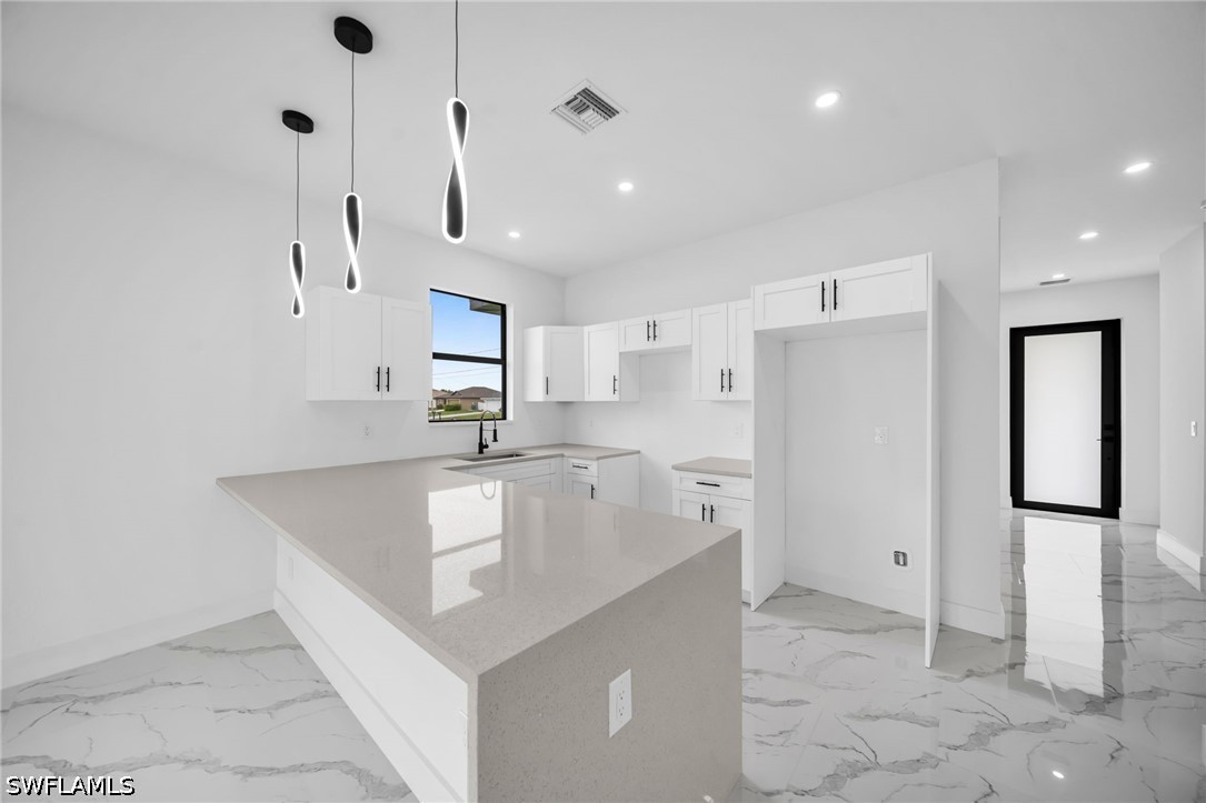 2015 Nw 23rd St Property Photo 6