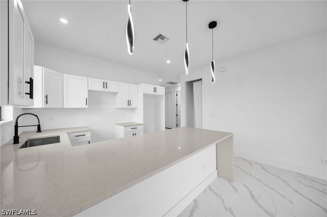 2015 Nw 23rd St Property Photo 8