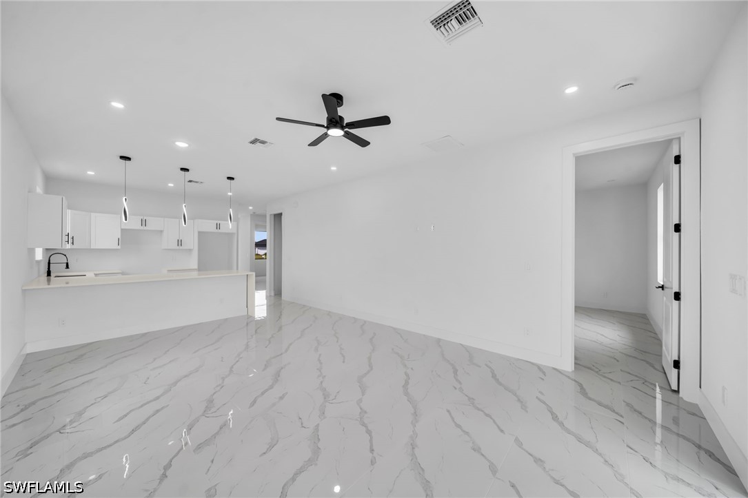 2015 Nw 23rd St Property Photo 10